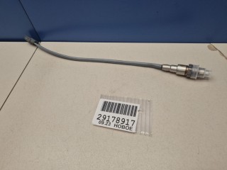 Датчик кислородный (Lambdasonde), ориг. номер 226A0BV80A, Nissan Murano Z52 2014-2023