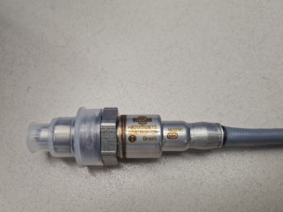 Датчик кислородный (Lambdasonde), ориг. номер 226A0BV80A, Nissan Murano Z52 2014-2023