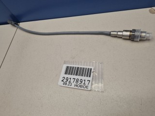 Датчик кислородный (Lambdasonde), ориг. номер 226A0BV80A, Nissan Murano Z52 2014-2023