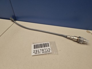 Датчик кислородный (Lambdasonde), ориг. номер 226A0BV80A, Nissan Murano Z52 2014-2023