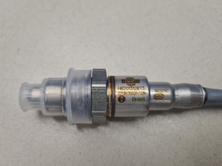 Датчик кислородный (Lambdasonde), ориг. номер 226A0BV80A, Nissan Murano Z52 2014-2023