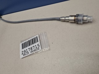 Датчик кислородный (Lambdasonde), ориг. номер 226A0BV80A, Nissan Murano Z52 2014-2023