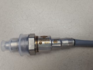 Датчик кислородный (Lambdasonde), ориг. номер 226A0BV80A, Nissan Pathfinder R52 2012-2017