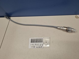Датчик кислородный (Lambdasonde), ориг. номер 226A0BV80A, Nissan Pathfinder R52 2012-2017