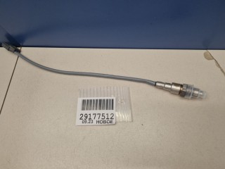 Датчик кислородный (Lambdasonde), ориг. номер 226A0BV80A, Nissan Murano Z52 2014-2023