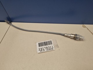 Датчик кислородный (Lambdasonde), ориг. номер 226A0BV80A, Nissan Murano Z52 2014-2023