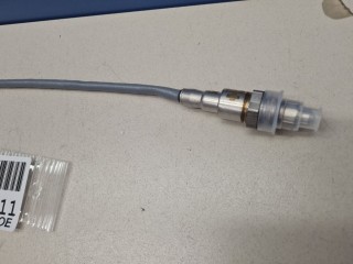 Датчик кислородный (Lambdasonde), ориг. номер 226A0BV80A, Nissan Pathfinder R52 2012-2017