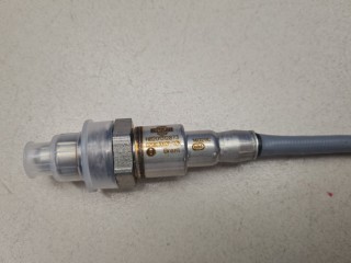 Датчик кислородный (Lambdasonde), ориг. номер 226A0BV80A, Infiniti QX56 QX80 Z62