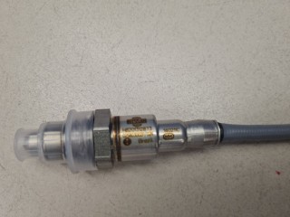 Датчик кислородный (Lambdasonde), ориг. номер 226A0BV80A, Nissan Murano Z52 2014-2023