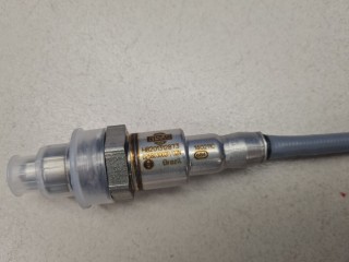 Датчик кислородный (Lambdasonde), ориг. номер 226A0BV80A, Nissan Pathfinder R52 2012-2017