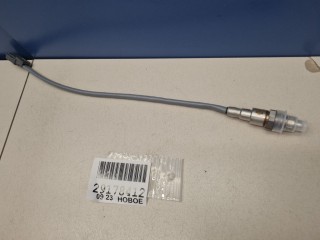 Датчик кислородный (Lambdasonde), ориг. номер 226A0BV80A, Nissan Pathfinder R52 2012-2017