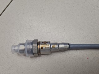 Датчик кислородный (Lambdasonde), ориг. номер 226A0BV80A, Nissan Murano Z52 2014-2023