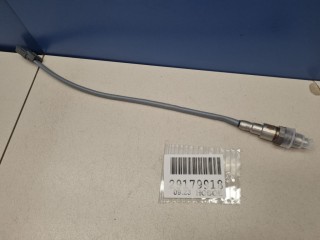 Датчик кислородный (Lambdasonde), ориг. номер 226A0BV80A, Nissan Murano Z52 2014-2023