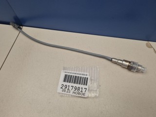 Датчик кислородный (Lambdasonde), ориг. номер 226A0BV80A, Infiniti QX56 QX80 Z62