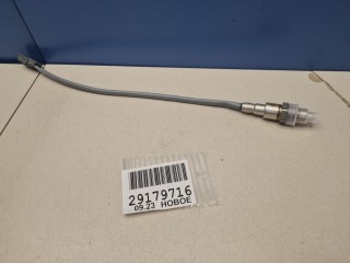 Датчик кислородный (Lambdasonde), ориг. номер 226A0BV80A, Nissan Murano Z52 2014-2023