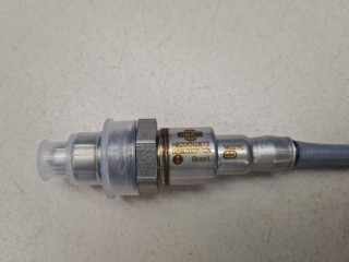 Датчик кислородный (Lambdasonde), ориг. номер 226A0BV80A, Nissan Murano Z52 2014-2023