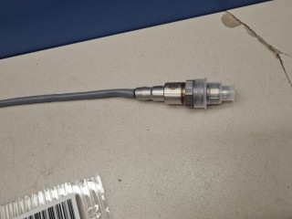 Датчик кислородный (Lambdasonde), ориг. номер 226A0BV80A, Nissan Murano Z52 2014-2023
