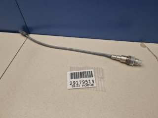 Датчик кислородный (Lambdasonde), ориг. номер 226A0BV80A, Infiniti QX56 QX80 Z62