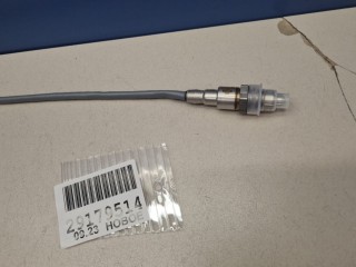 Датчик кислородный (Lambdasonde), ориг. номер 226A0BV80A, Infiniti QX56 QX80 Z62