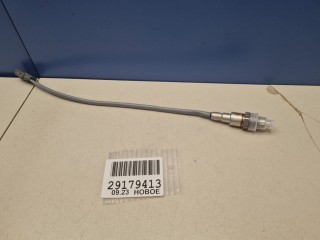 Датчик кислородный (Lambdasonde), ориг. номер 226A0BV80A, Nissan Murano Z52 2014-2023