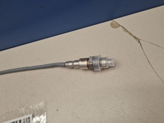 Датчик кислородный (Lambdasonde), ориг. номер 226A0BV80A, Nissan Murano Z52 2014-2023