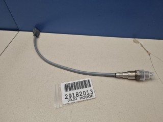 Датчик кислородный (Lambdasonde), ориг. номер 226A0BV80A, Infiniti QX56 QX80 Z62