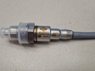 Датчик кислородный (Lambdasonde), ориг. номер 226A0BV80A, Infiniti QX56 QX80 Z62