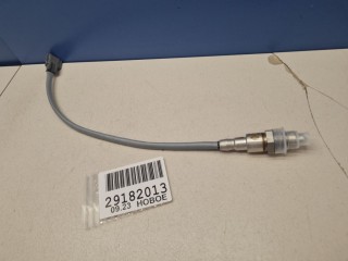Датчик кислородный (Lambdasonde), ориг. номер 226A0BV80A, Infiniti QX56 QX80 Z62