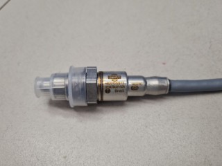 Датчик кислородный (Lambdasonde), ориг. номер 226A0BV80A, Nissan Murano Z52 2014-2023