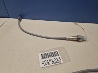 Датчик кислородный (Lambdasonde), ориг. номер 226A0BV80A, Nissan Murano Z52 2014-2023
