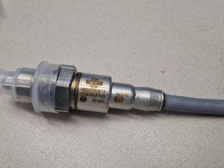Датчик кислородный (Lambdasonde), ориг. номер 226A0BV80A, Nissan Pathfinder R52 2012-2017