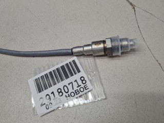 Датчик кислородный (Lambdasonde), ориг. номер 226A0BV80A, Nissan Pathfinder R52 2012-2017