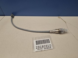 Датчик кислородный (Lambdasonde), ориг. номер 226A0BV80A, Nissan Murano Z52 2014-2023