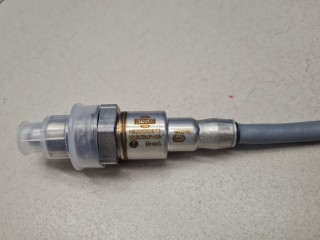 Датчик кислородный (Lambdasonde), ориг. номер 226A0BV80A, Nissan Murano Z52 2014-2023