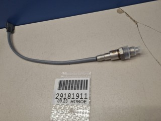 Датчик кислородный (Lambdasonde), ориг. номер 226A0BV80A, Nissan Murano Z52 2014-2023