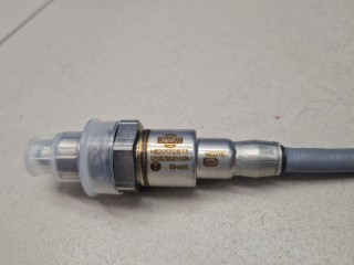 Датчик кислородный (Lambdasonde), ориг. номер 226A0BV80A, Nissan Pathfinder R52 2012-2017