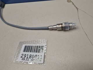 Датчик кислородный (Lambdasonde), ориг. номер 226A0BV80A, Nissan Pathfinder R52 2012-2017