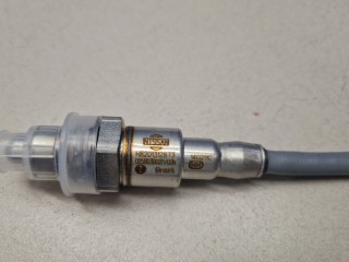 Датчик кислородный (Lambdasonde), ориг. номер 226A0BV80A, Nissan Pathfinder R52 2012-2017