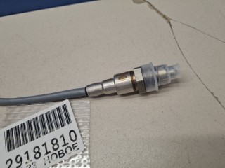Датчик кислородный (Lambdasonde), ориг. номер 226A0BV80A, Nissan Murano Z52 2014-2023