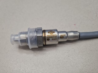 Датчик кислородный (Lambdasonde), ориг. номер 226A0BV80A, Nissan Murano Z52 2014-2023