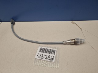 Датчик кислородный (Lambdasonde), ориг. номер 226A0BV80A, Nissan Murano Z52 2014-2023