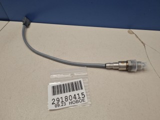 Датчик кислородный (Lambdasonde), ориг. номер 226A0BV80A, Nissan Murano Z52 2014-2023