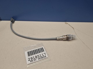 Датчик кислородный (Lambdasonde), ориг. номер 226A0BV80A, Nissan Murano Z52 2014-2023