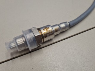 Датчик кислородный (Lambdasonde), ориг. номер 226A0BV80A, Nissan Murano Z52 2014-2023