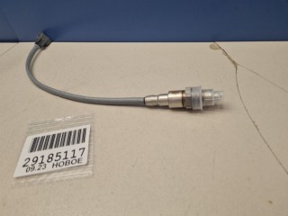 Датчик кислородный (Lambdasonde), ориг. номер 226A0BV80A, Nissan Murano Z52 2014-2023