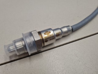 Датчик кислородный (Lambdasonde), ориг. номер 226A0BV80A, Nissan Murano Z52 2014-2023