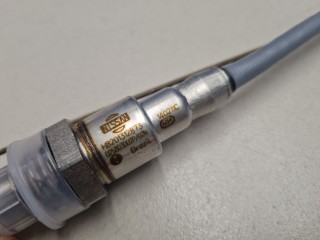 Датчик кислородный (Lambdasonde), ориг. номер 226A0BV80A, Nissan Pathfinder R52 2012-2017