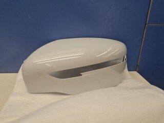 Крышка на зеркало левое, ориг. номер K63744CL1B, Nissan Murano Z52 2014-2023