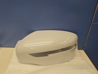 Крышка на зеркало левое, ориг. номер K63744CL1B, Nissan Murano Z52 2014-2023