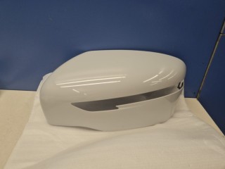 Крышка на зеркало левое, ориг. номер K63744CL1B, Nissan Murano Z52 2014-2023